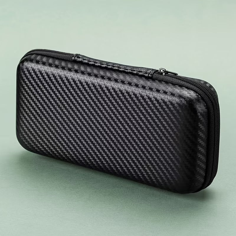 Cigar Case