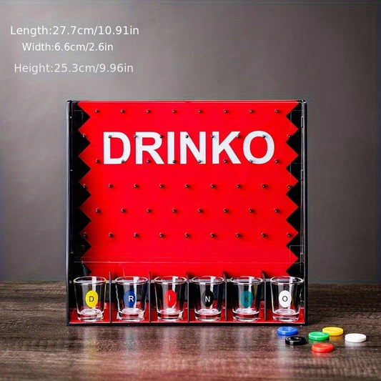 DRINKO