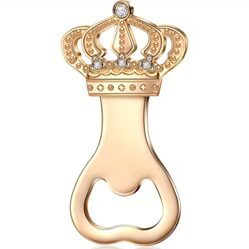 Bottle Openers