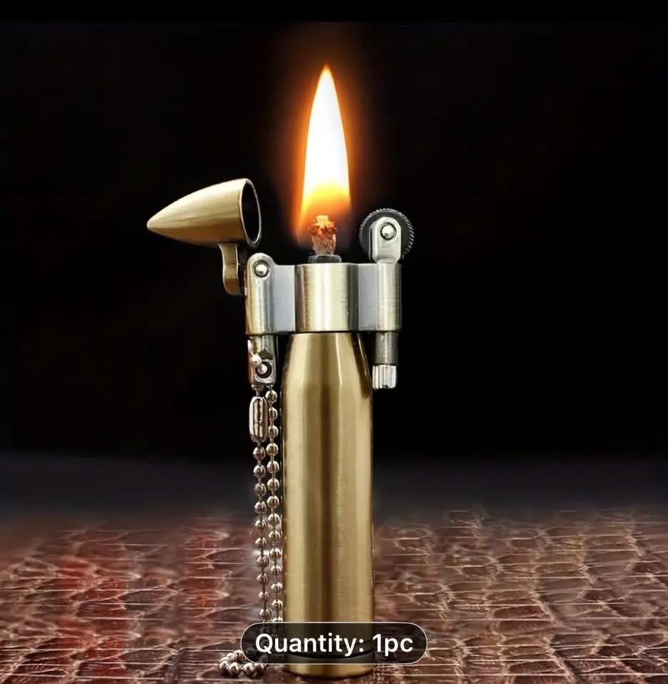 Lighters