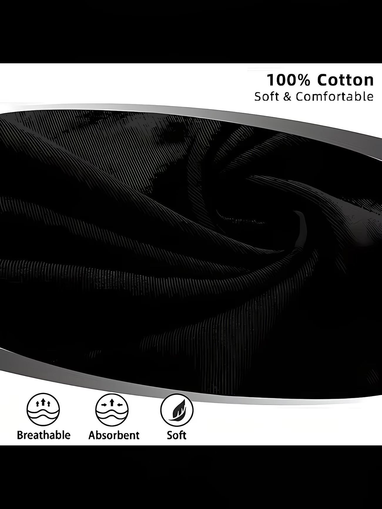 I Make Beer Disappear' Graphic T-Shirt - Funny T