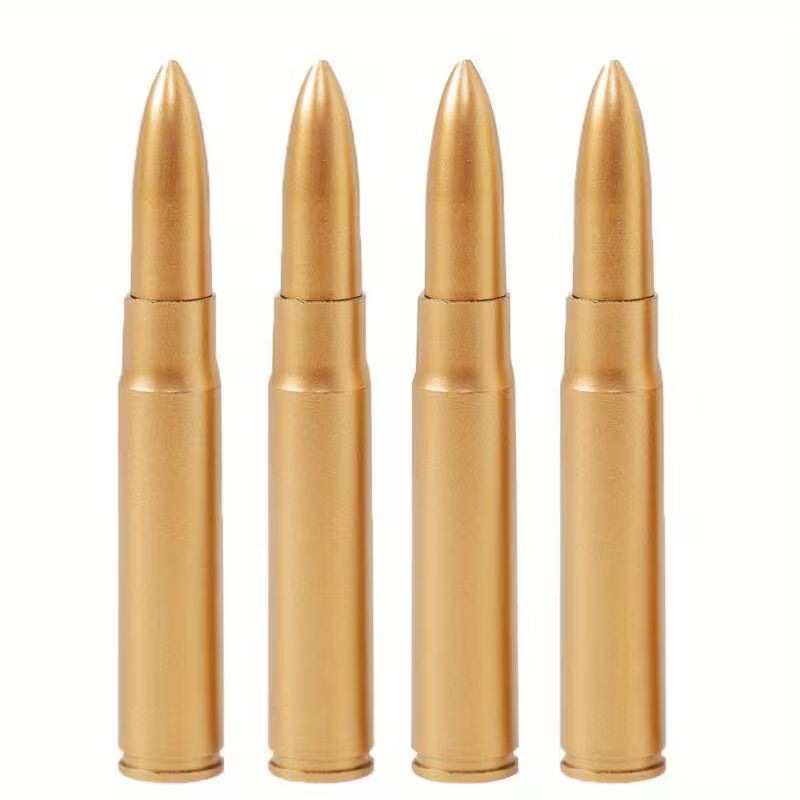 Bullet Pens
