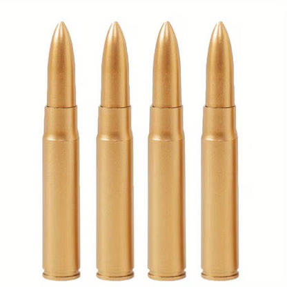 Bullet Pens