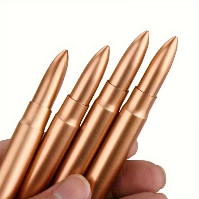 Bullet Pens