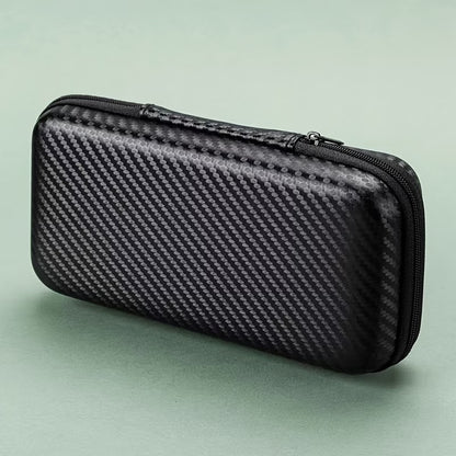 Cigar Case
