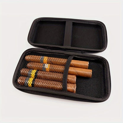 Cigar Case