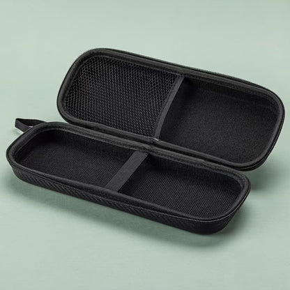 Cigar Case
