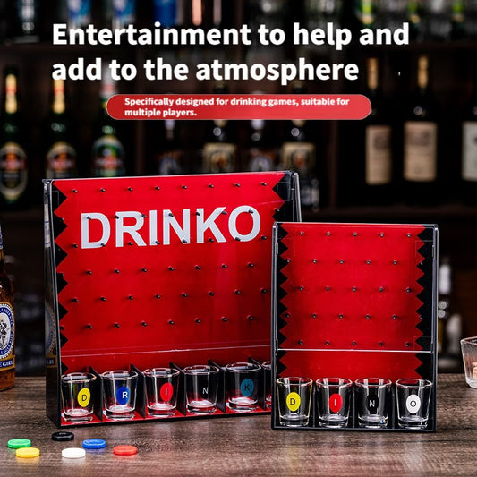 DRINKO