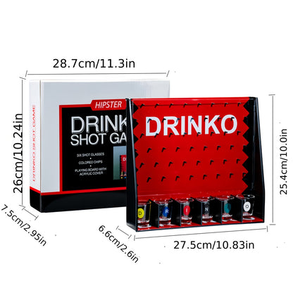DRINKO