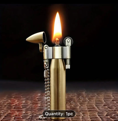 Bullet Lighter / Cigar